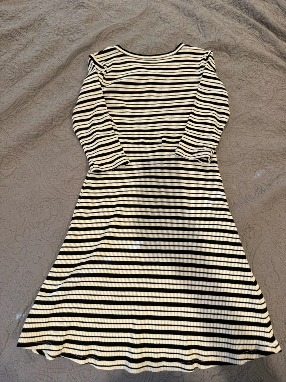 Old Navy old navy